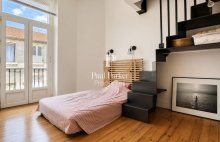 Vente Maison 134m2 BORDEAUX (33800) - 457876S3PARY