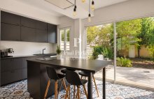 Vente Maison 134m2 BORDEAUX (33800) - 457876S3PARY