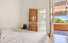 Vente Maison 134m2 BORDEAUX (33800) - 457876S3PARY