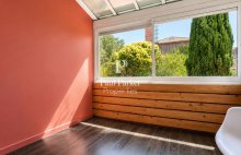 Vente Maison 134m2 BORDEAUX (33800) - 457876S3PARY
