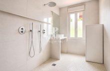 Vente Maison 134m2 BORDEAUX (33800) - 457876S3PARY