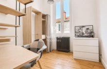 Vente Maison 134m2 BORDEAUX (33800) - 457876S3PARY
