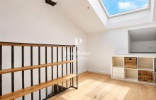 Vente Maison 134m2 BORDEAUX (33800) - 457876S3PARY