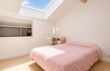 Vente Maison 134m2 BORDEAUX (33800) - 457876S3PARY