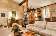 Vente maison 155m2 BORDEAUX (33300) - 445543S3PARY