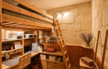 Vente maison 155m2 BORDEAUX (33300) - 445543S3PARY