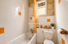Vente maison 155m2 BORDEAUX (33300) - 445543S3PARY