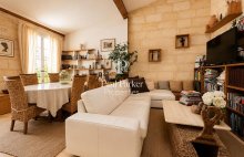 Vente maison 155m2 BORDEAUX (33300) - 445543S3PARY
