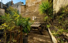 Vente maison 155m2 BORDEAUX (33300) - 445543S3PARY