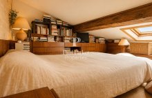 Vente maison 155m2 BORDEAUX (33300) - 445543S3PARY
