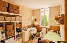Vente maison 155m2 BORDEAUX (33300) - 445543S3PARY
