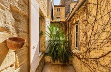 Vente maison 155m2 BORDEAUX (33300) - 445543S3PARY