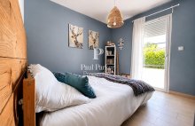 Vente maison 156 m2 Carcans 33121 - 440932W3PARY