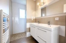Vente maison 156 m2 Carcans 33121 - 440932W3PARY