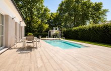 Vente maison 156 m2 Carcans 33121 - 440932W3PARY