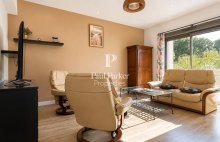 Vente Maison 240m2 FLOIRAC (33270) - 449726W3PARY
