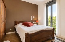 Vente Maison 240m2 FLOIRAC (33270) - 449726W3PARY