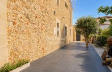 Vente Maison 240m2 FLOIRAC (33270) - 449726W3PARY