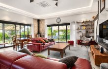 Vente Maison 240m2 FLOIRAC (33270) - 449726W3PARY