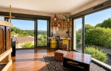 Vente Maison 240m2 FLOIRAC (33270) - 449726W3PARY