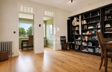 Vente Maison 168m2 BORDEAUX (33800) - 455649W3PARY
