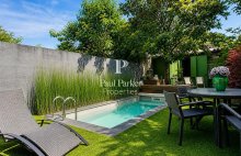 Vente Maison 168m2 BORDEAUX (33800) - 455649W3PARY