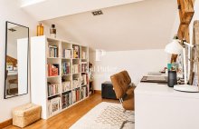 Vente Maison 114m2 BORDEAUX (33800) - 455918W3PARY