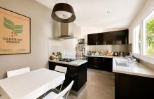 Vente Maison 170m2 BORDEAUX (33000) - 449293W3PARY