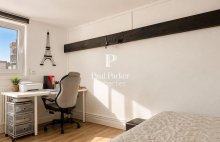 Vente Immeuble 238m2 BORDEAUX (33000) - 456828W3PARY