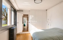 Vente Maison 230m2 BEGLES (33130) - 442623W3PARY