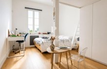 Vente Maison 230m2 BEGLES (33130) - 442623W3PARY