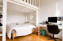 Vente Maison 230m2 BEGLES (33130) - 442623W3PARY
