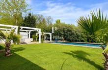 Vente Maison 230m2 BEGLES (33130) - 442623W3PARY