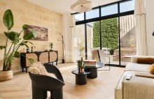 Vente Maison 81 m2 BEGLES (33130) - 456137W3PARY