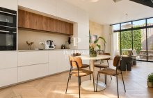 Vente Maison 81 m2 BEGLES (33130) - 456137W3PARY