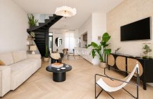 Vente Maison 81 m2 BEGLES (33130) - 456137W3PARY
