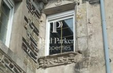 Manoir XV è Neant Sur Yvel  730 m² + dépendances sur 1ha 57a - 460199.3PADR