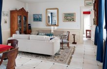 Maison de maître 9 pièce(s) 246 m2  5000 m² de jardin - 455811.3PADR