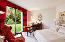 House in Montpon Menesterol, 348 m2, swimming pool, 18000 sqm grounds - 4613333PCMIL