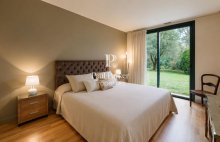 House in Montpon Menesterol, 348 m2, swimming pool, 18000 sqm grounds - 4613333PCMIL
