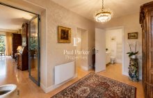 House in Montpon Menesterol, 348 m2, swimming pool, 18000 sqm grounds - 4613333PCMIL