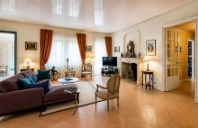 House in Montpon Menesterol, 348 m2, swimming pool, 18000 sqm grounds - 4613333PCMIL