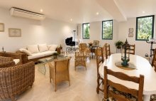 House in Montpon Menesterol, 348 m2, swimming pool, 18000 sqm grounds - 4613333PCMIL