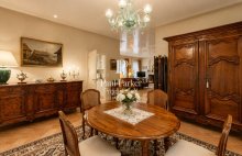 House in Montpon Menesterol, 348 m2, swimming pool, 18000 sqm grounds - 4613333PCMIL