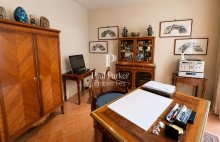 House in Montpon Menesterol, 348 m2, swimming pool, 18000 sqm grounds - 4613333PCMIL
