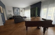 Maison Bordeaux Lescure 7 pièces 270 m2, 2 garages, jardin - 4489453PCMILA3PCMIL