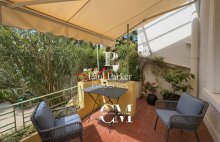 Maison Bordeaux Lescure 7 pièces 270 m2, 2 garages, jardin - 4489453PCMILA3PCMIL