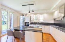 Vue, espace, intimité : une propriété de caractère - 448333K3PPSC