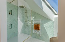 Larmor-Baden – Une maison généreuse à quelques pas de la mer - 4614223PVIH