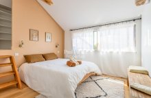 Larmor-Baden – Une maison généreuse à quelques pas de la mer - 4614223PVIH